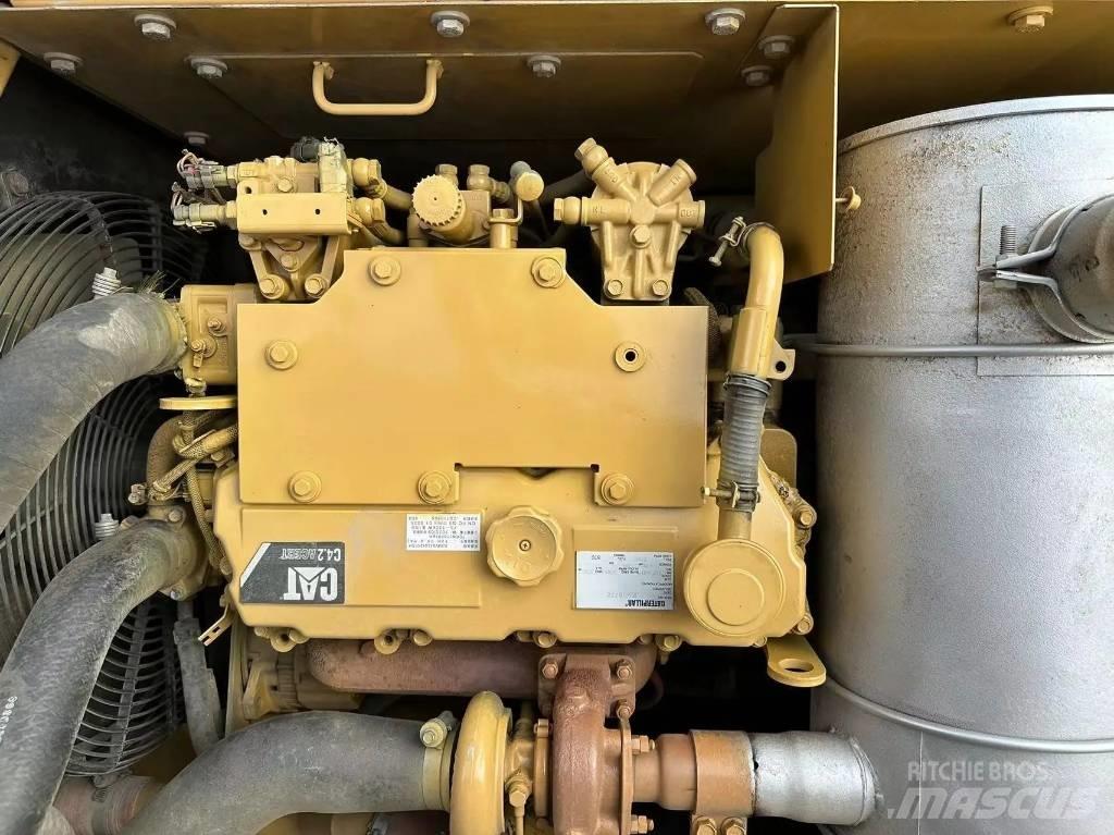 CAT 315D2 履帶式 挖土機/掘鑿機/挖掘機