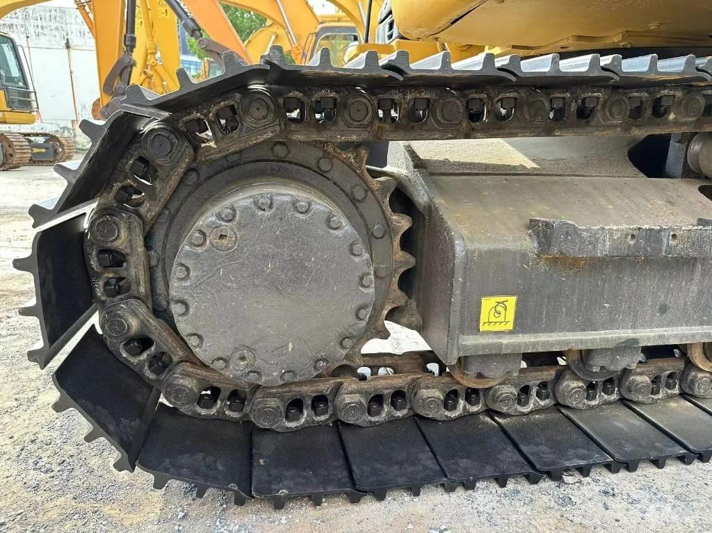 CAT 315D2 履帶式 挖土機/掘鑿機/挖掘機