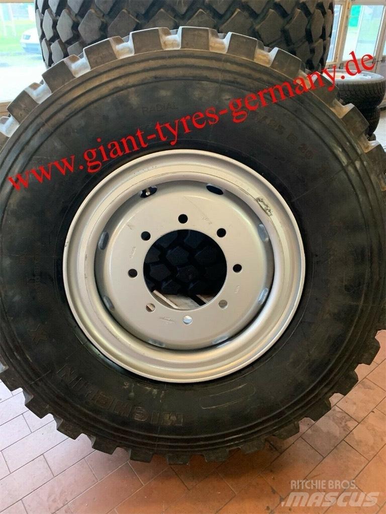  JS 10.00V-20 其他組件