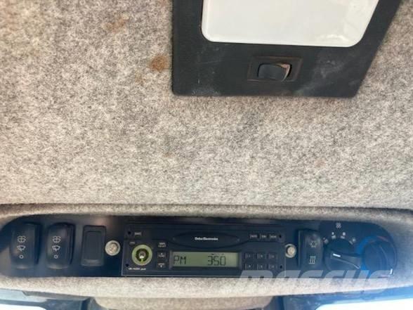 DEERE 850J LGP 履帶推土機