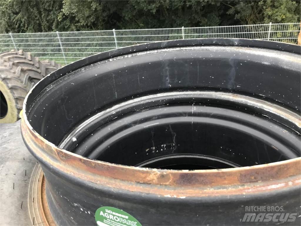 Petlas 600/65R34 輪胎、車輪和輪圈