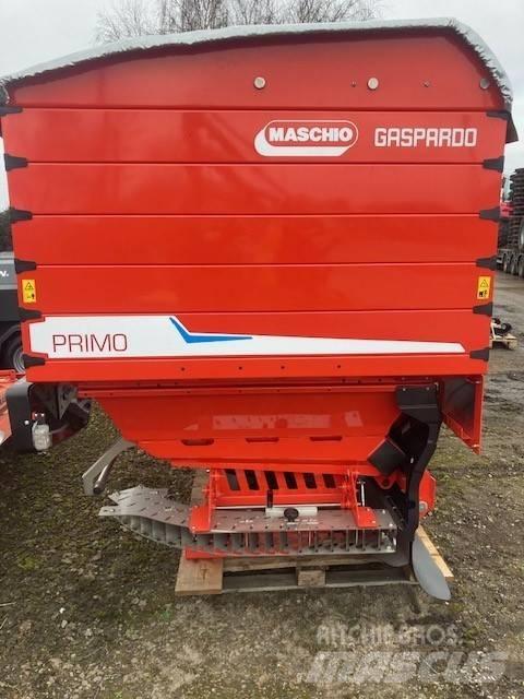 Maschio Primo EW 礦物撒布機