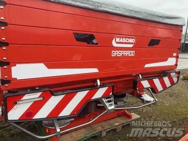 Maschio Primo EW 礦物撒布機
