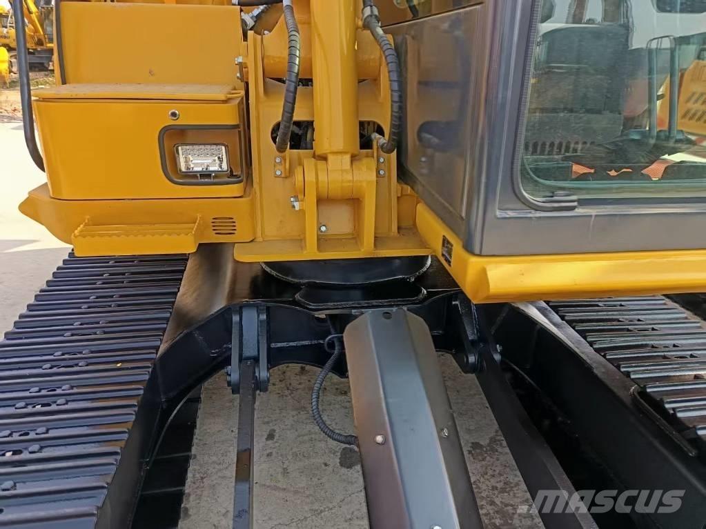 Komatsu PC 70-8 履帶式 挖土機/掘鑿機/挖掘機