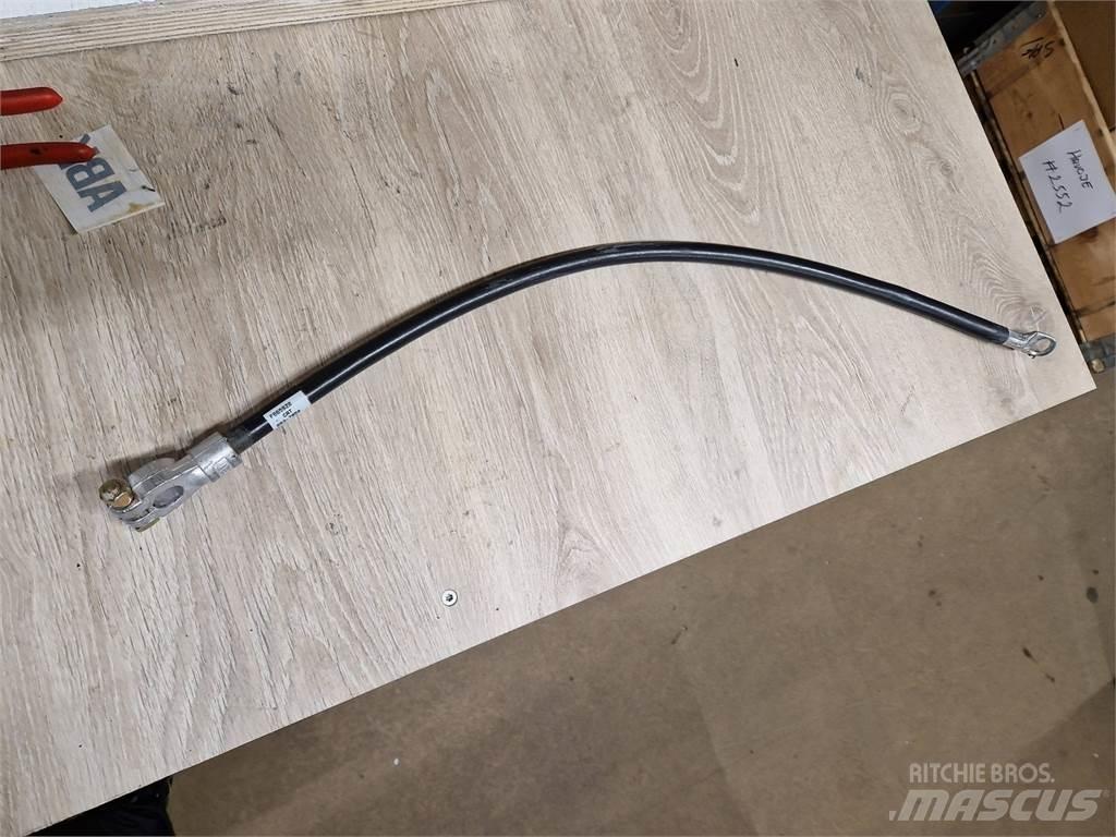 Eco Log 053-7958 電子設備