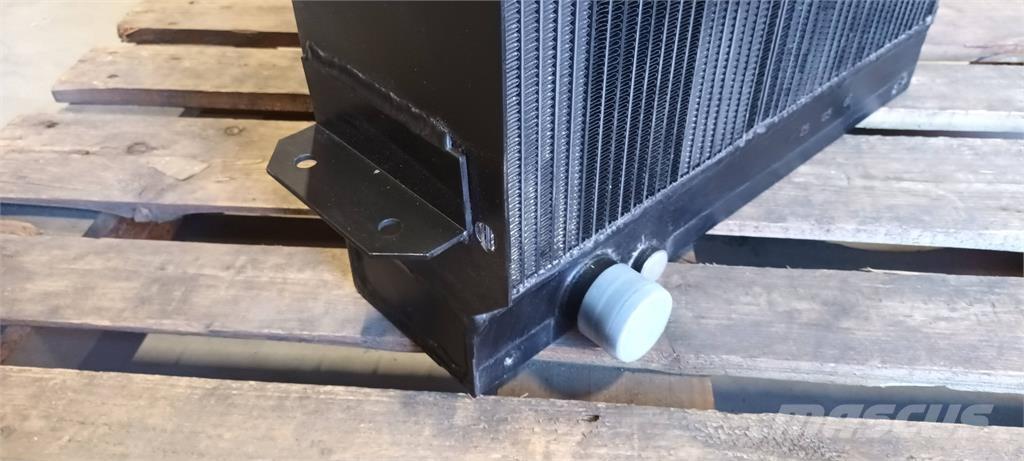 Ponsse 0069740 引擎/發動機