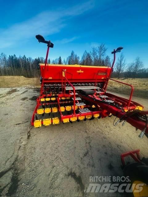 Väderstad Rapid400C 鑽頭
