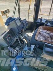 CAT 988 H 輪胎式裝載機