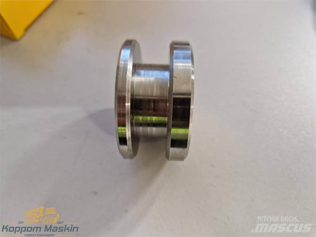 Eco Log 7001487 收穫機頭