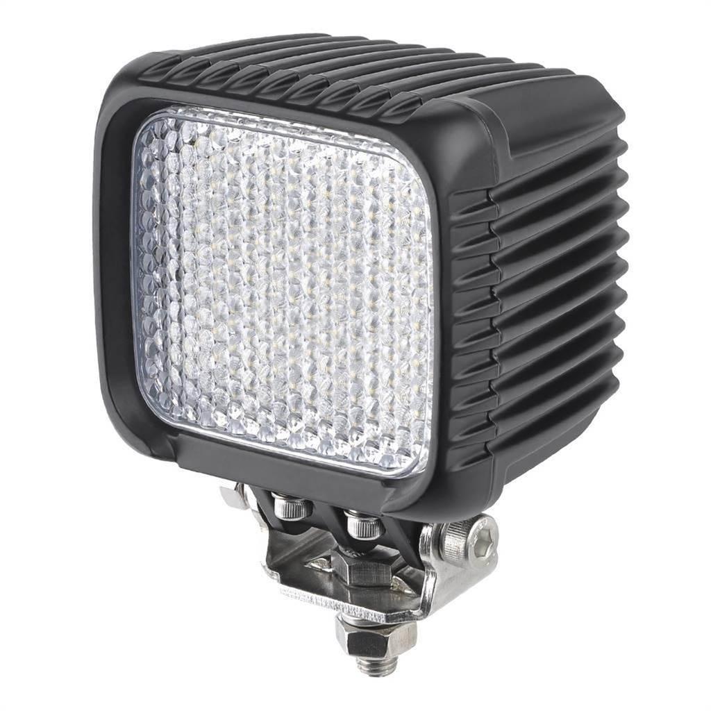  KM Lights KL84 LED 電子設備