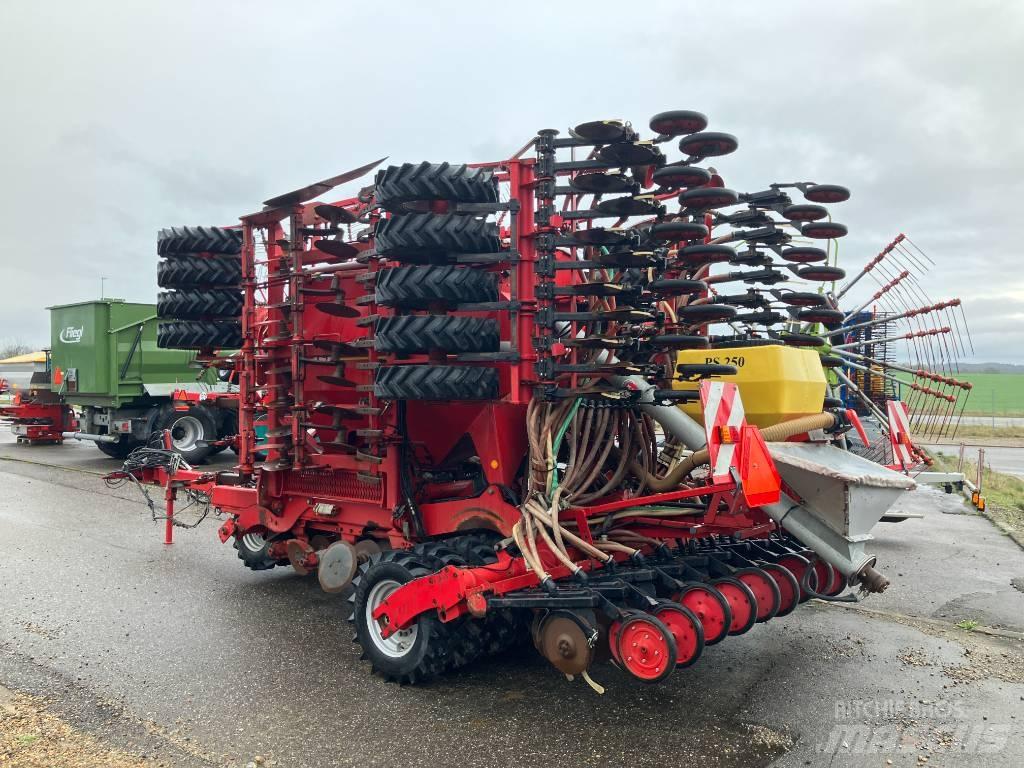 Horsch Pronto 6 DC 鑽頭