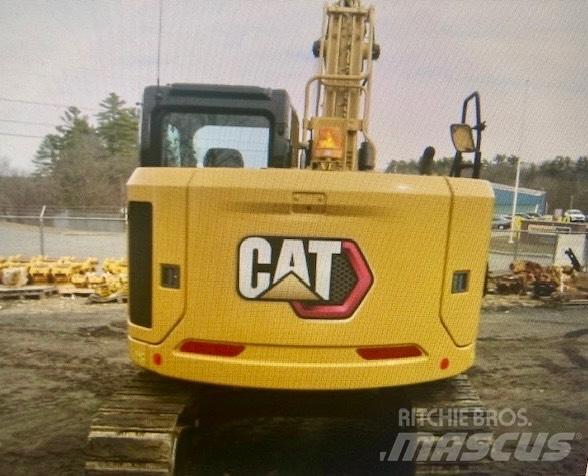 CAT 315 履帶式 挖土機/掘鑿機/挖掘機