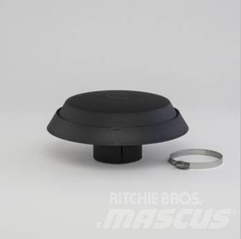 Donaldson H001063 其他組件