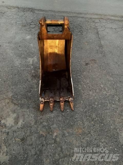 CNH GODET RETRO 其他附件和零組件
