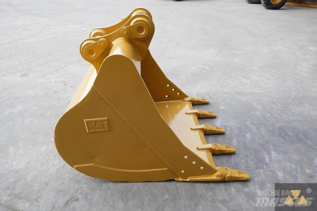 CAT 320 Bucket 鏟斗