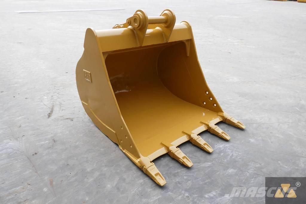CAT 320 Bucket 鏟斗