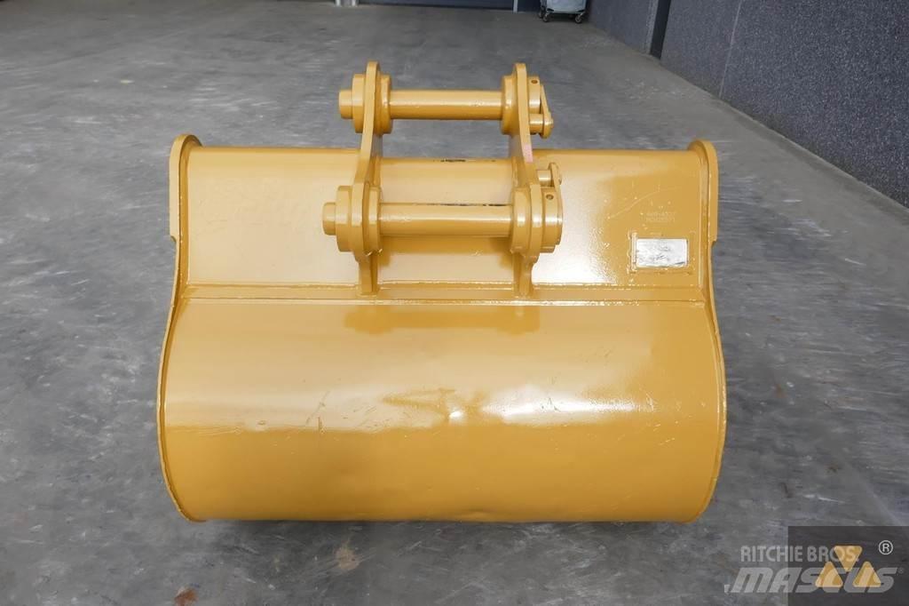 CAT 320 Bucket 鏟斗