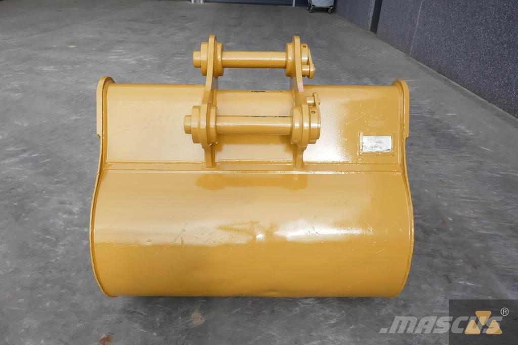 CAT 320 Bucket 鏟斗