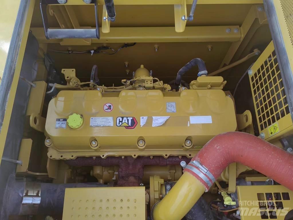 CAT 2020 CAT 349 旋轉式挖土機/掘鑿機/挖掘機