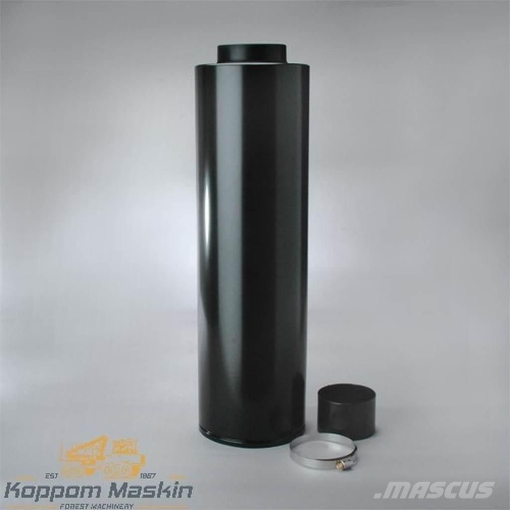  FMG/Ösa 823701 引擎/發動機