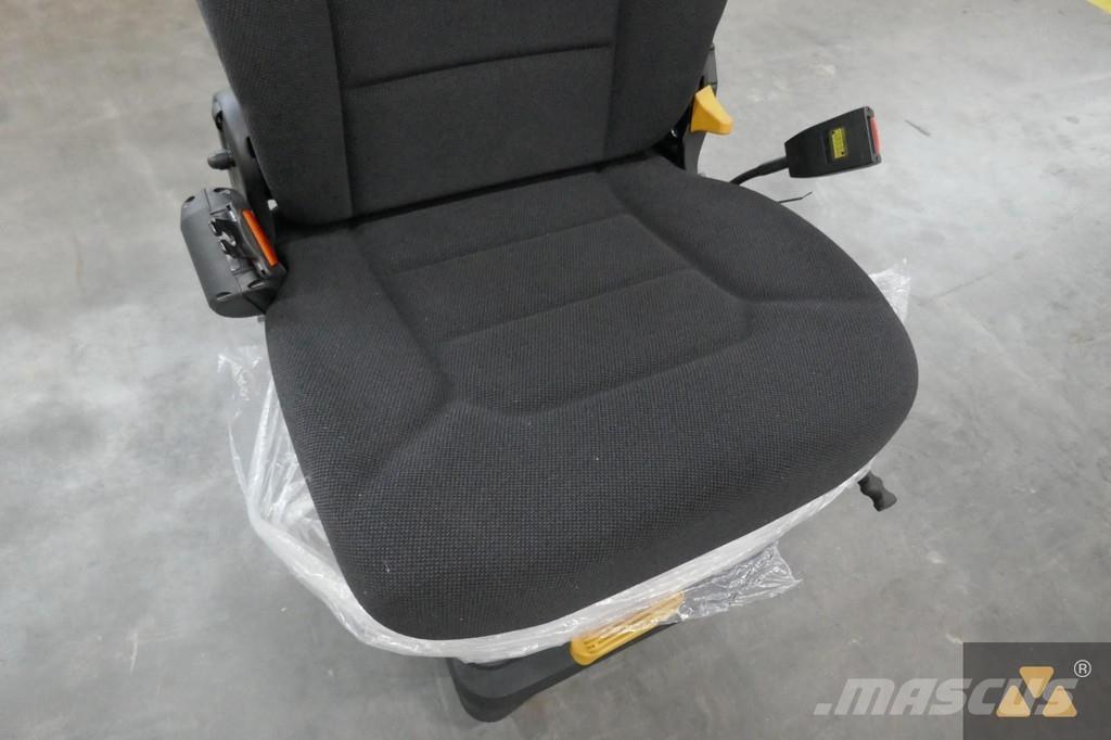 CAT 577-8381 其他組件