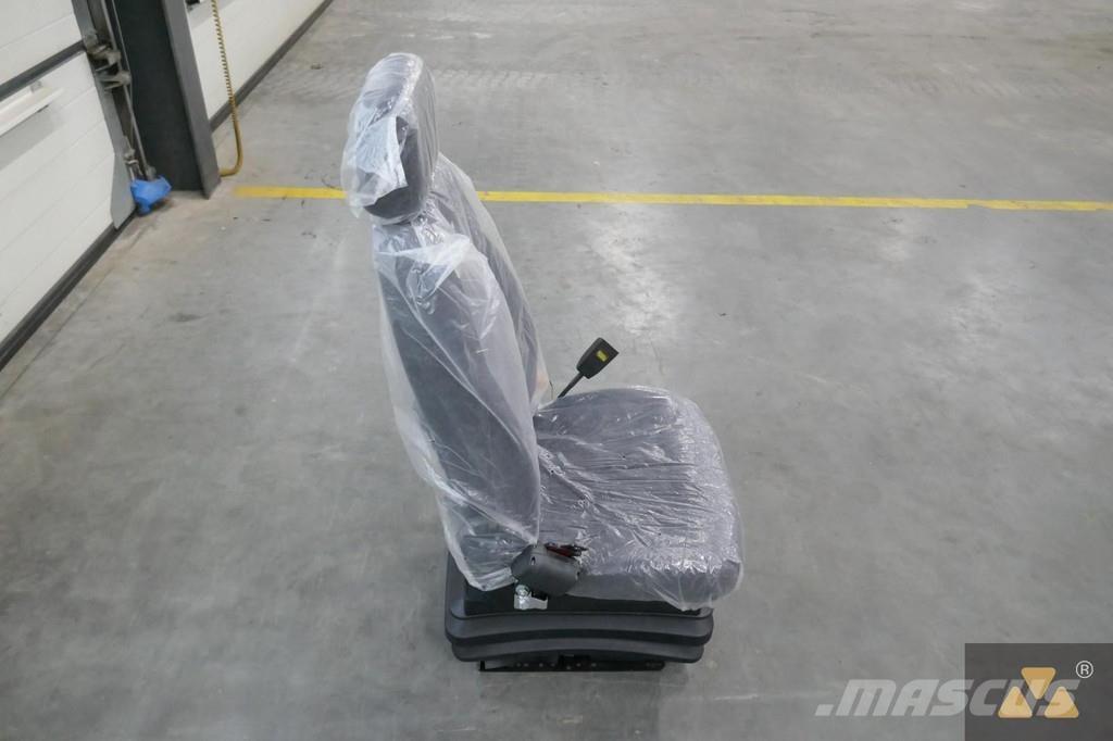 CAT 577-8381 其他組件