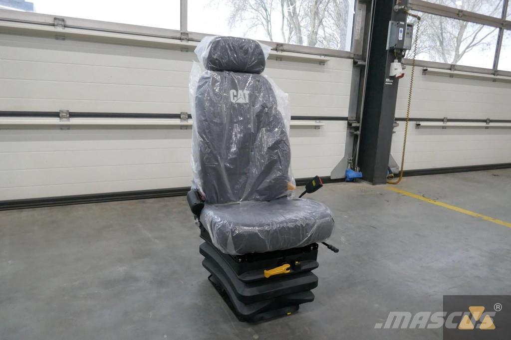 CAT 577-8381 其他組件