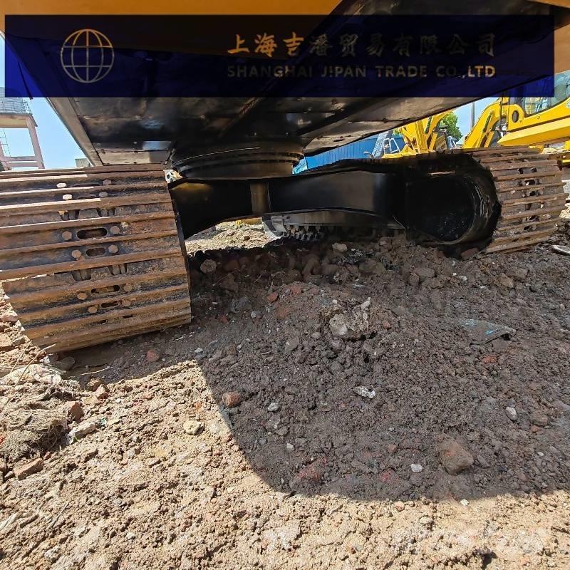 Sany SY 235 H 履帶式 挖土機/掘鑿機/挖掘機