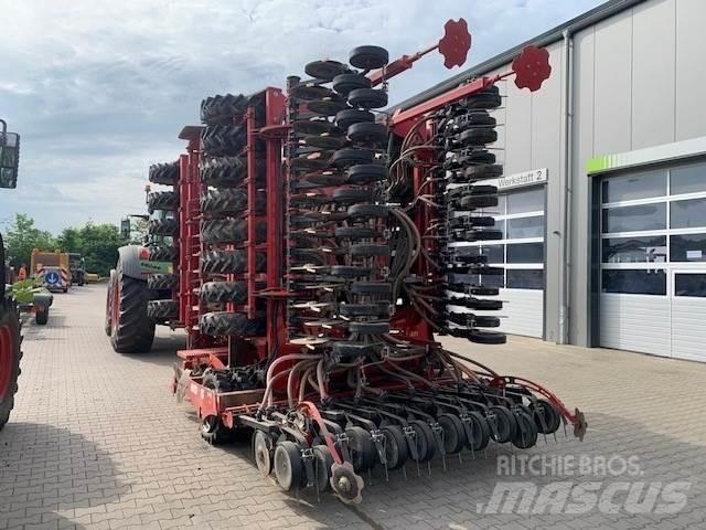 Horsch Pronto 8 DC 鑽頭