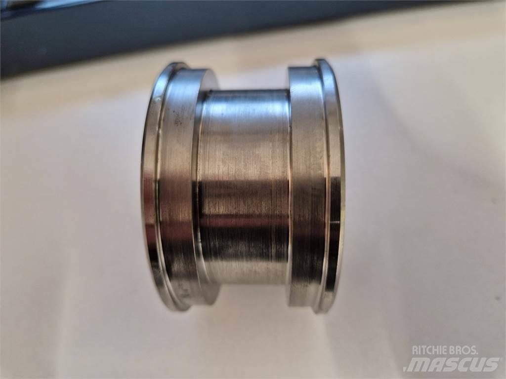 Rottne 042-0068 收穫機頭