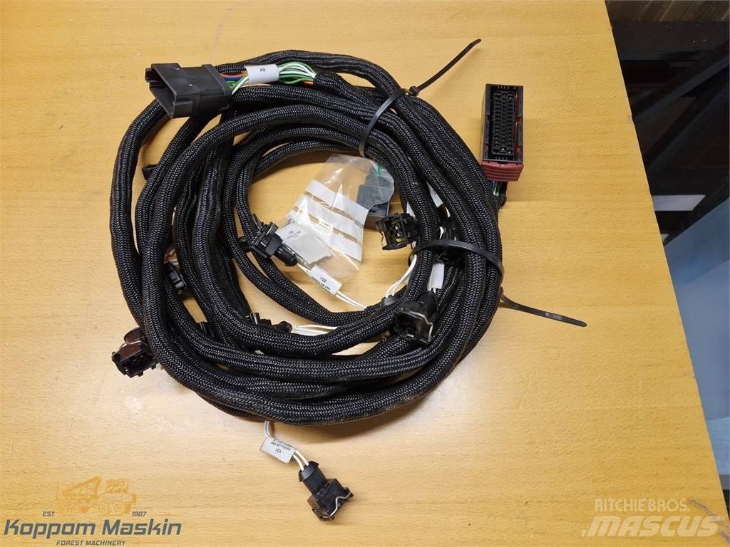 Eco Log 7030187 電子設備