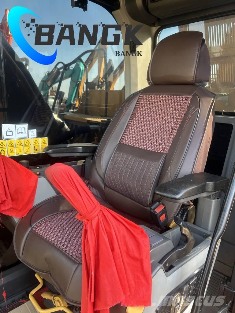 CAT 330 履帶式 挖土機/掘鑿機/挖掘機