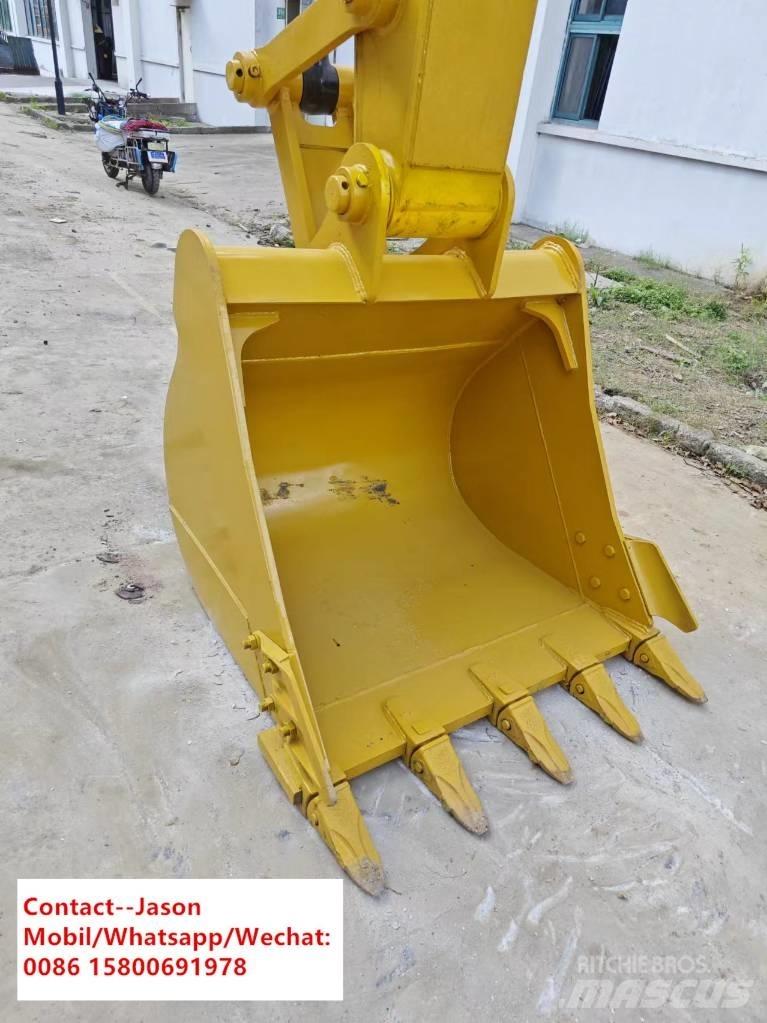 CAT 320GX 履帶式 挖土機/掘鑿機/挖掘機