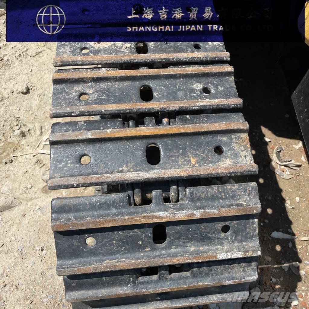 CAT 303.5 E 小型挖土機/掘鑿機<7t(小型挖掘機)