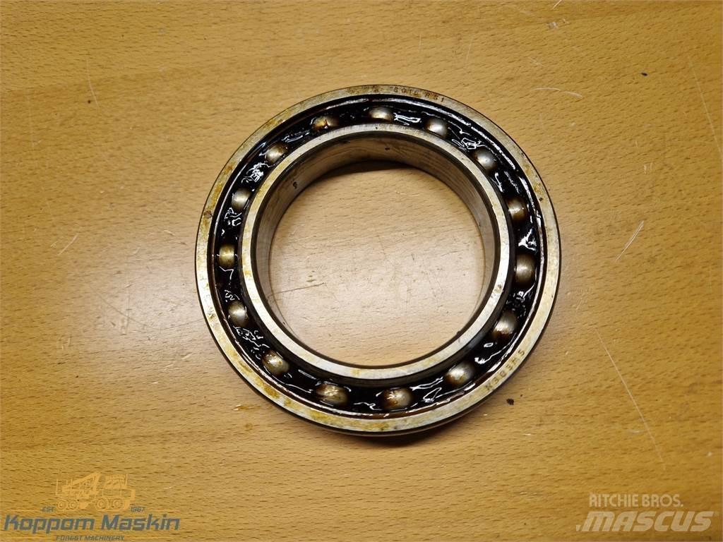Rottne 641-6079 收穫機頭