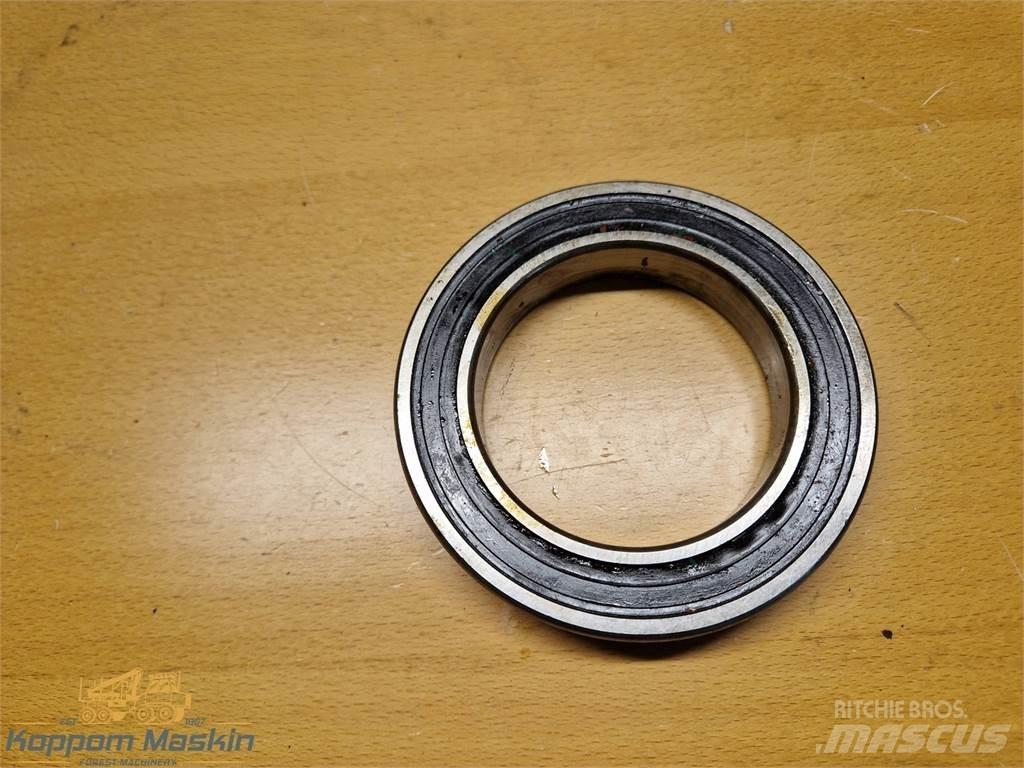 Rottne 641-6079 收穫機頭