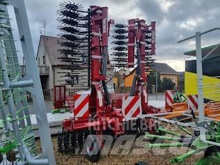 Suire Rotaking 930 其他耕耘機和配件