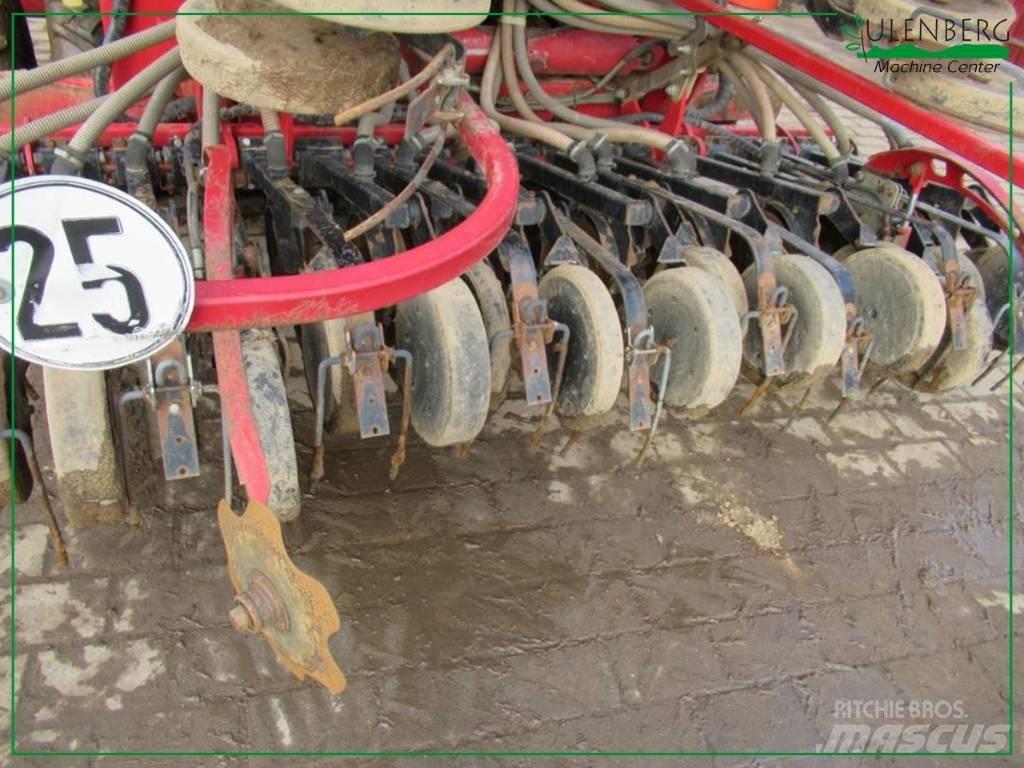 Horsch Pronto 8 DC 鑽頭