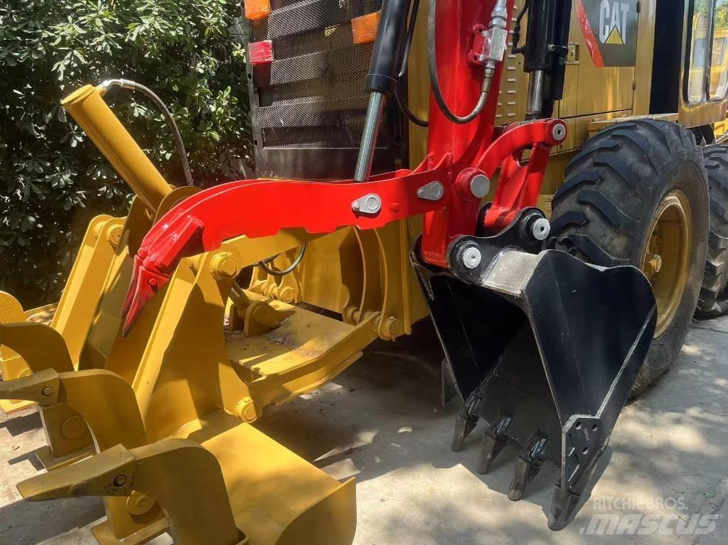 Yanmar Vio 55 中型挖土機/掘鑿機/挖掘機 7t-12t