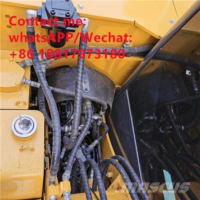 Komatsu PC70-8 履帶式 挖土機/掘鑿機/挖掘機