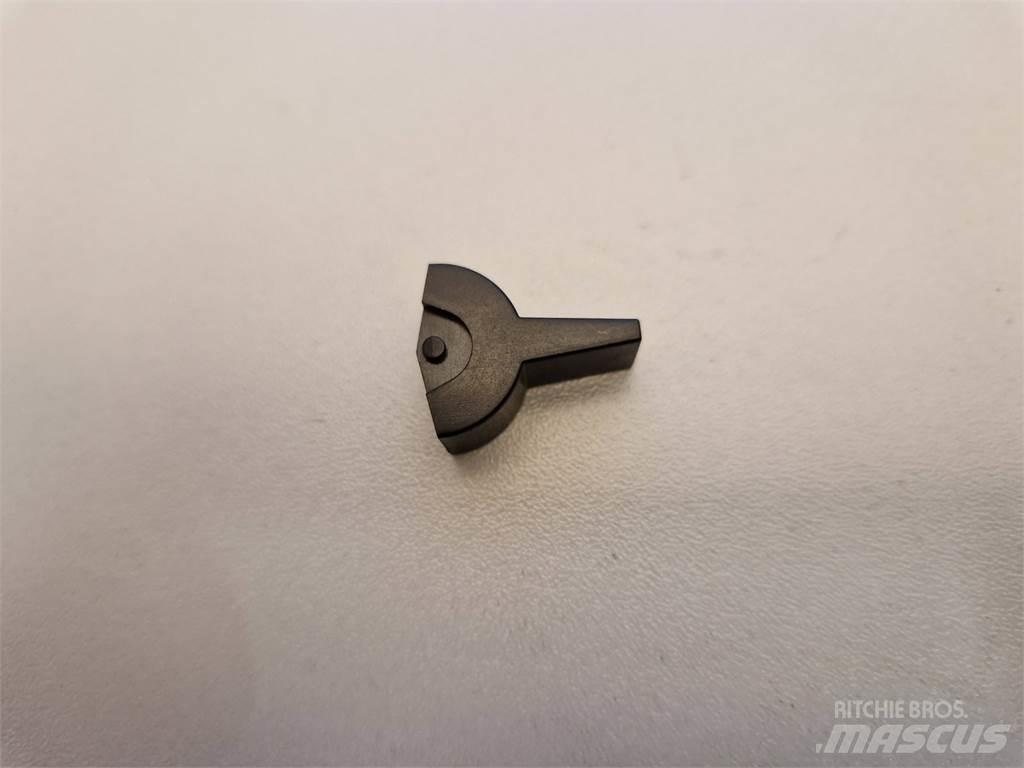 Ponsse 0060174 電子設備