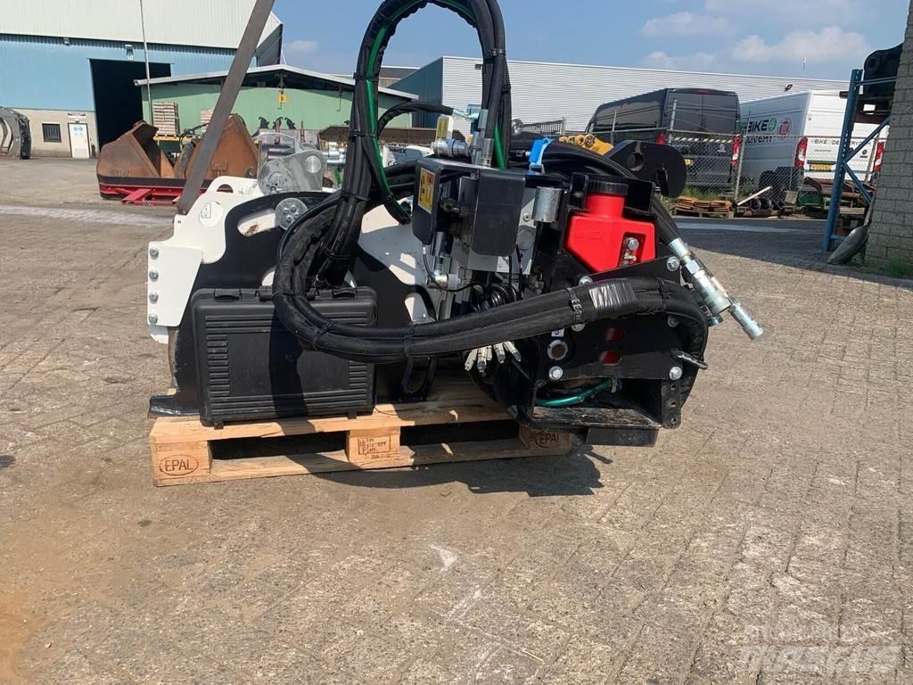 Simex PL 4520 其他