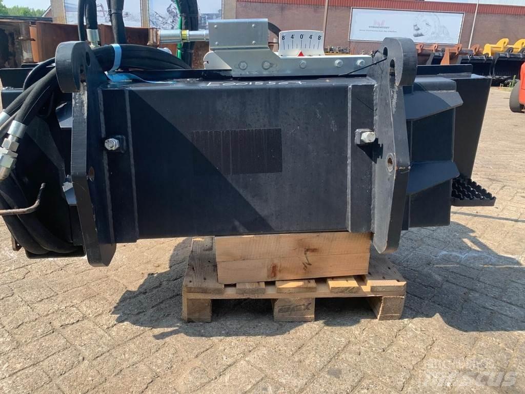 Simex PL 4520 其他