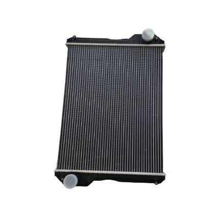 CAT Radiator - 3775263 散熱器/水箱
