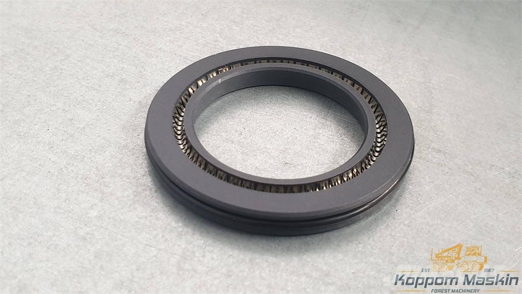 Ponsse 0067117 油壓