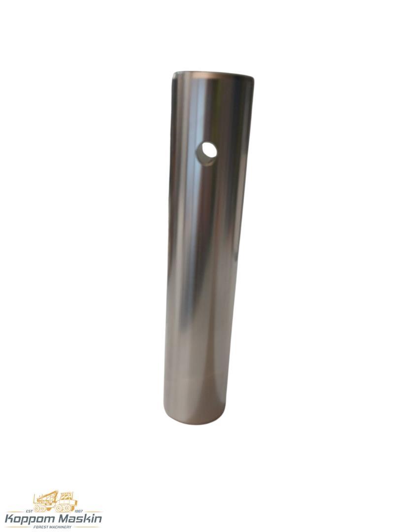 HSP Gripen 6350313 兩爪吊夾