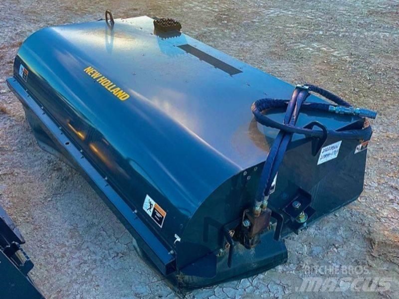 New Holland 51469713 其他組件