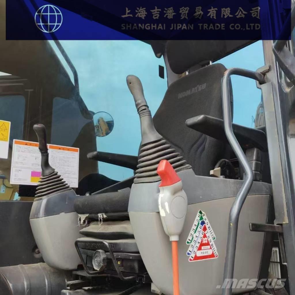 Kobelco SK 130 履帶式 挖土機/掘鑿機/挖掘機