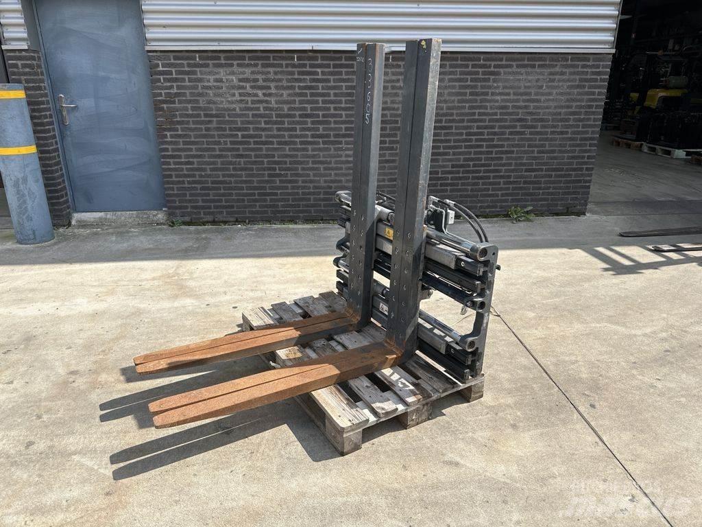 Kaup 2T429C 叉