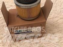 Doosan 225 其他